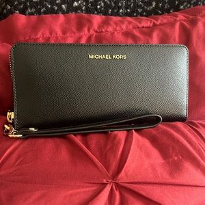 Mk Wallet New !!!